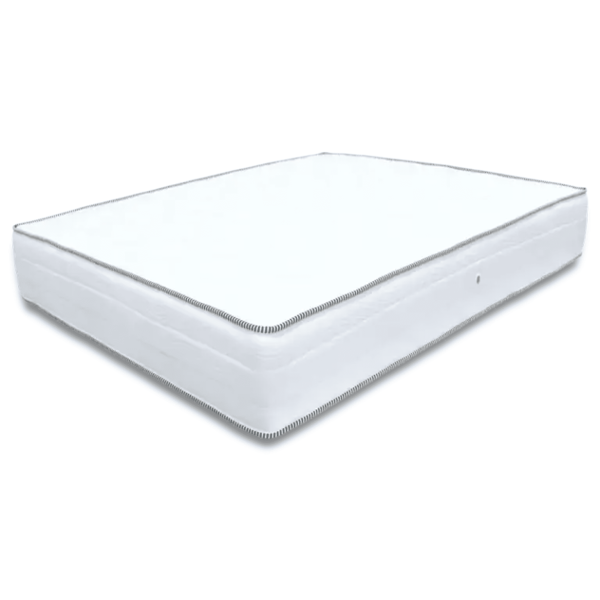 MAGIC PRESTIGE (ÉPAISSEUR 20CM)