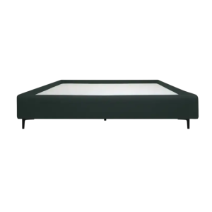 SOMMIER PLUS ENCASTRÉ