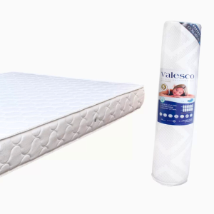 Matelas Valesco (ÉPAISSEUR 20CM)