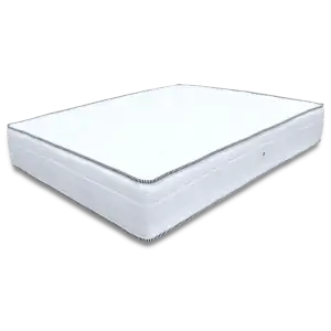 Magic Prestige (ÉPAISSEUR 25CM)