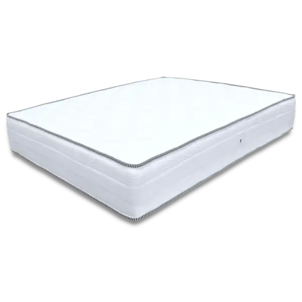 Magic Prestige (ÉPAISSEUR 20CM)